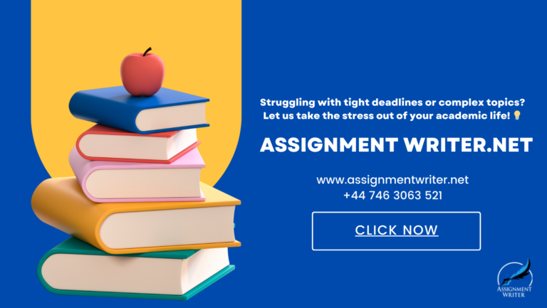 MN 1500 Academic Writing Skills
