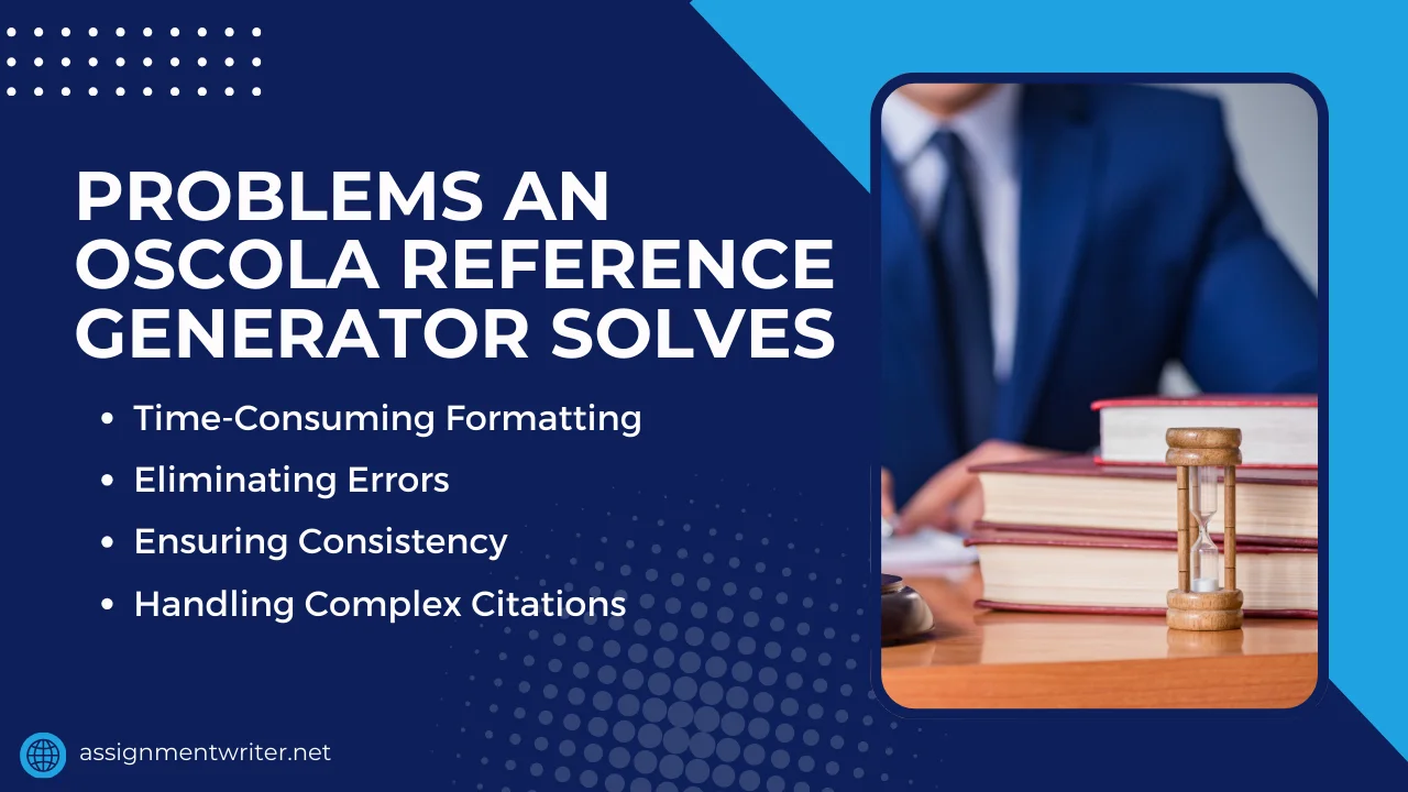 reference generator oscola