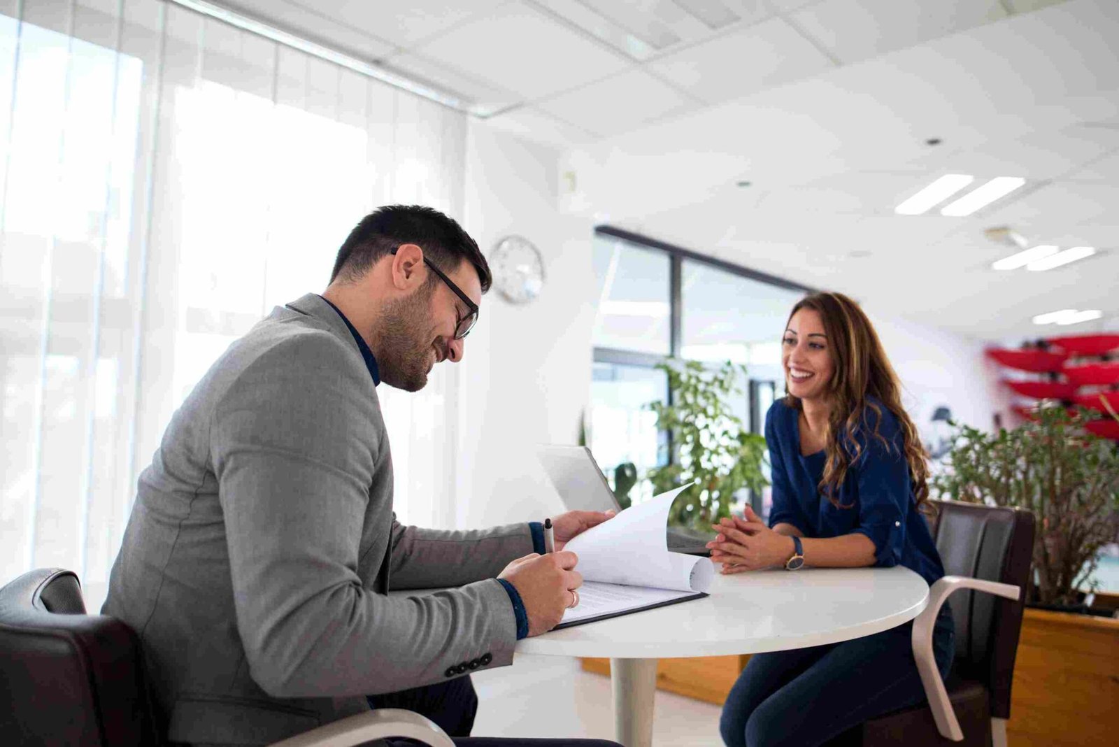 HR assignment help