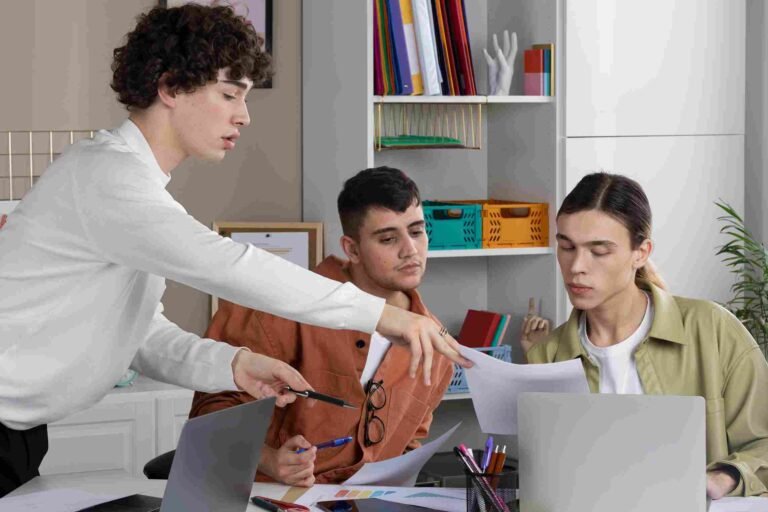 spss assignment help