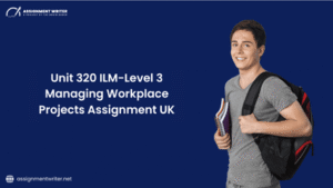 Unit 320