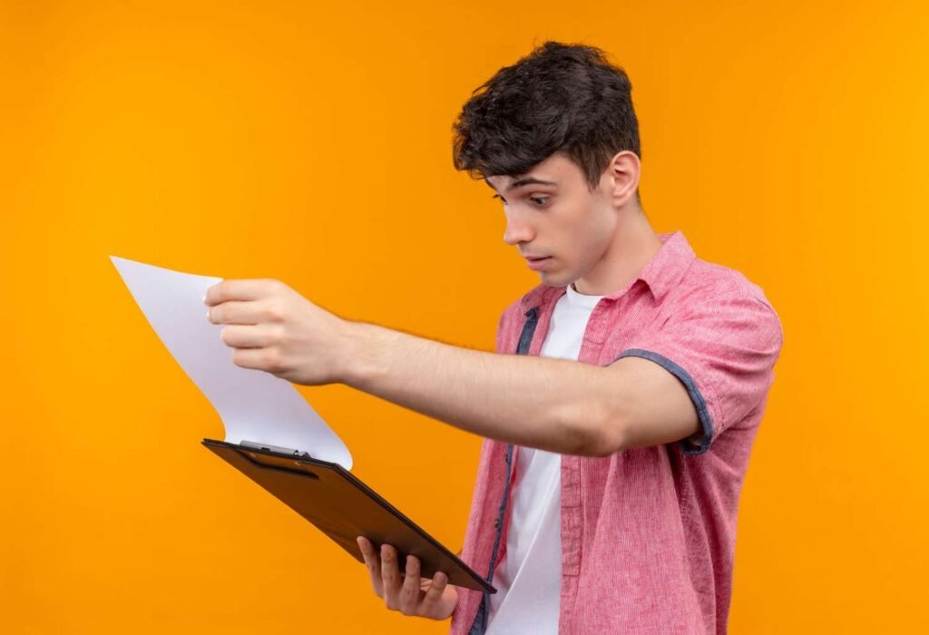 10 Reasons To Hire UK Assignment Helpers